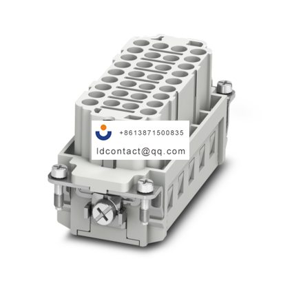 1406543 Phoenix Contact product image